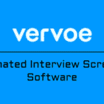 Screening Software Training
