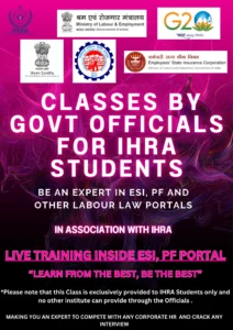 statutory-compliance-portal-training-ihra--1-