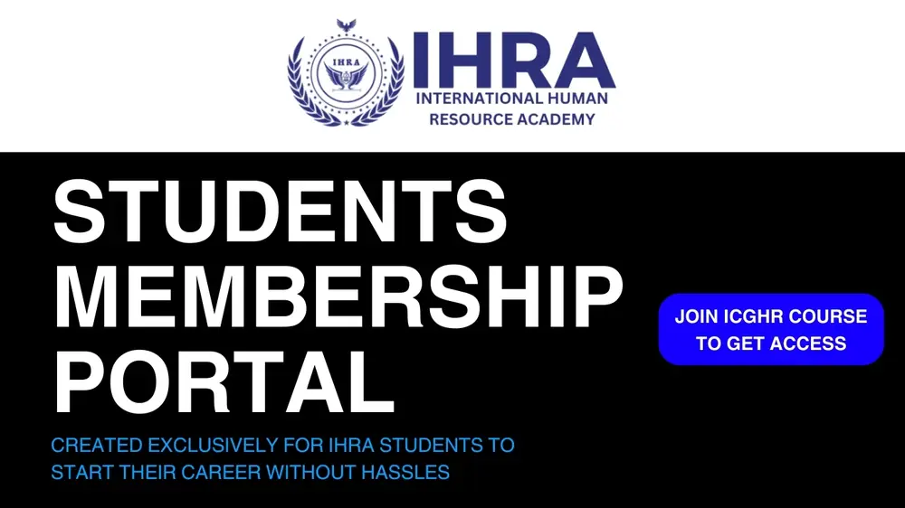 students-membership-portal-1000