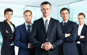 BEST ONLINE HR COURSE IN INDIA