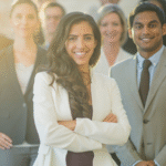 BEST ONLINE HR TRAINING