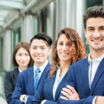 BEST ONLINE HR TRAINING IN INDIA