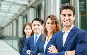 BEST ONLINE HR TRAINING IN INDIA