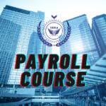 Payroll Course by IHRA