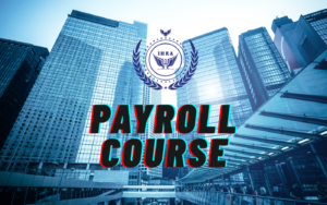 Payroll Course by IHRA