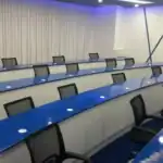 HR Course in Goa with IHRA - online HR certification course
