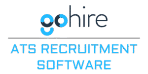 HR Course in Guwahati with IHRA - online HR certification course