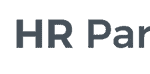 HR Course in Siliguri with IHRA - online HR certification course