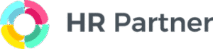 HR Course in Siliguri with IHRA - online HR certification course