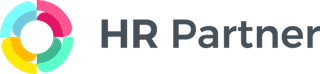 HR Course in Siliguri with IHRA - online HR certification course