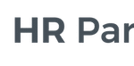 HR Course in Trivandrum with IHRA - online HR certification course