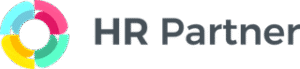 HR Course in Trivandrum with IHRA - online HR certification course