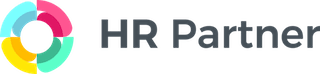 HR Course in Trivandrum with IHRA - online HR certification course