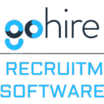 HR Courses in Calicut with IHRA - online HR certification course