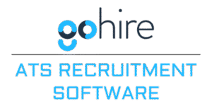 HR Courses in Calicut with IHRA - online HR certification course