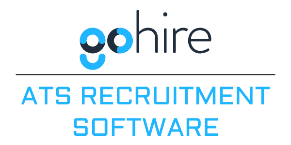 HR Courses in Calicut with IHRA - online HR certification course