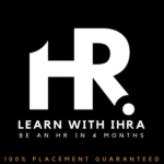 HR Courses in Kollam with IHRA - online HR certification course