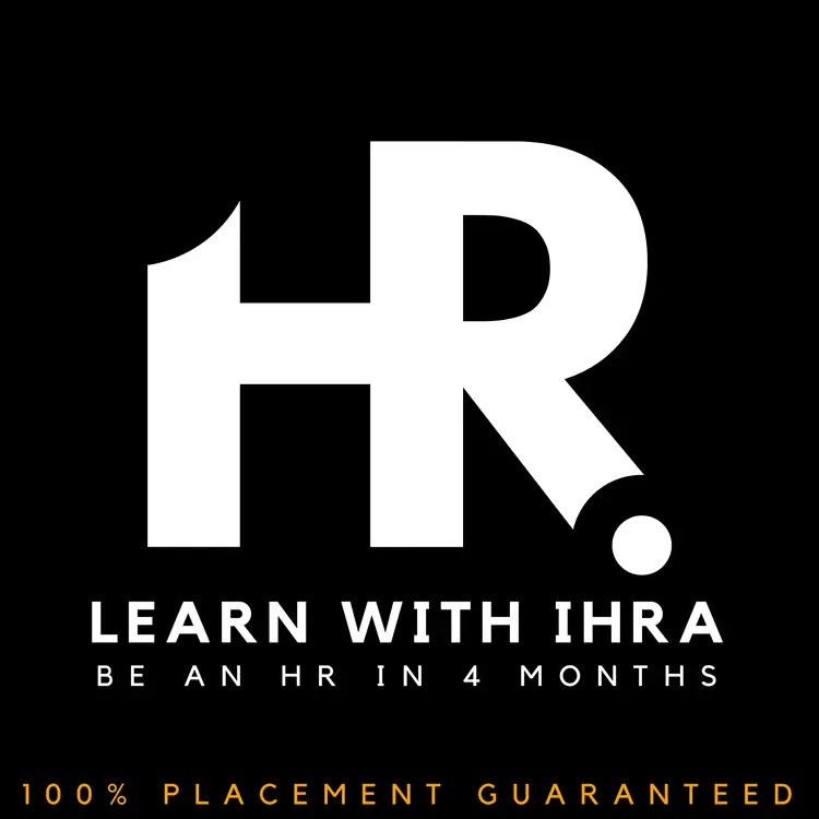 HR Courses in Kollam with IHRA - online HR certification course