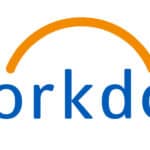 HR Courses in Nashik with IHRA - online HR certification course