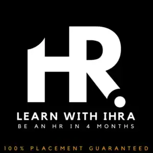 HR Courses in Surat with IHRA - online HR certification course