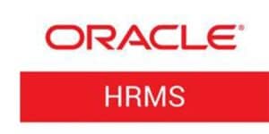 HR Courses in Vadodara with IHRA - online HR certification course