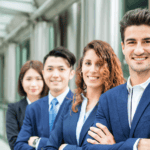 IHRA HR training in Bangalore - practical, placement-focused HR certification program
