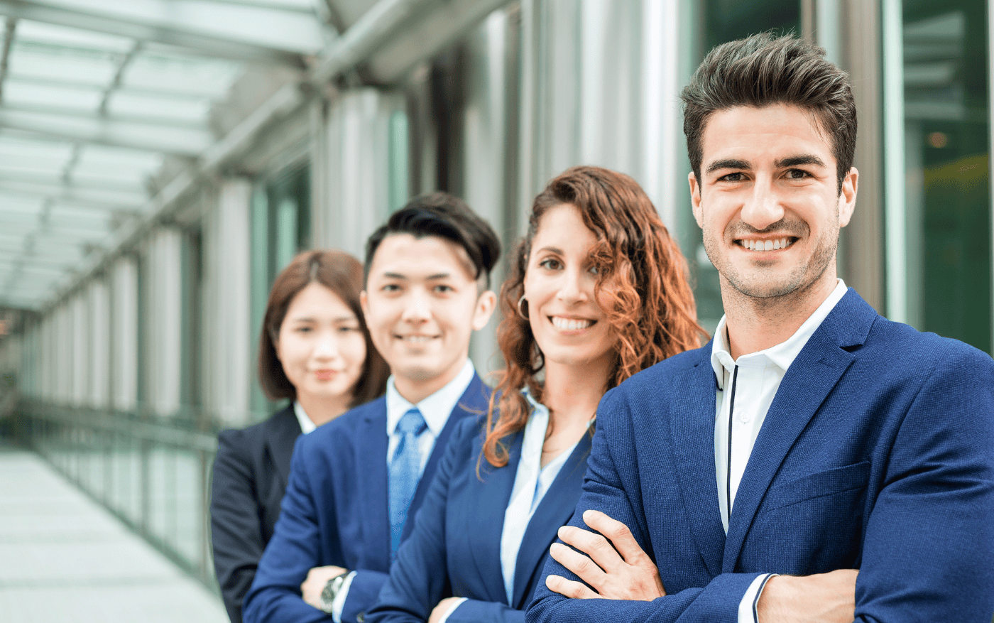IHRA HR training in Bangalore - practical, placement-focused HR certification program