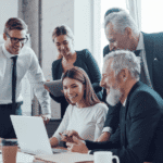 HR Training in Chandigarh with IHRA - online HR certification course
