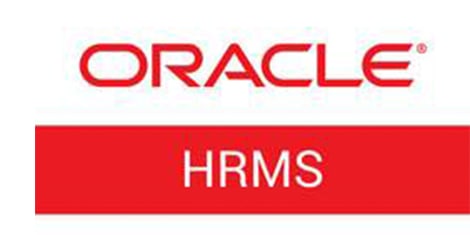 HR Training in Delhi with IHRA - online HR certification course