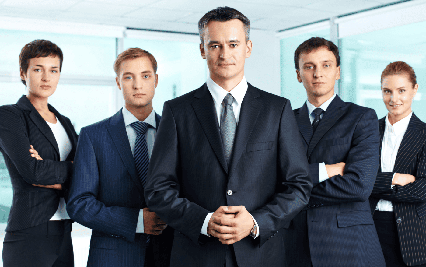 IHRA HR training in Hyderabad - practical, placement-focused HR certification program delivered live online