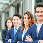 HR Training in Jaipur with IHRA - online HR certification course