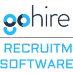 HR Training in Kolkata with IHRA - online HR certification course