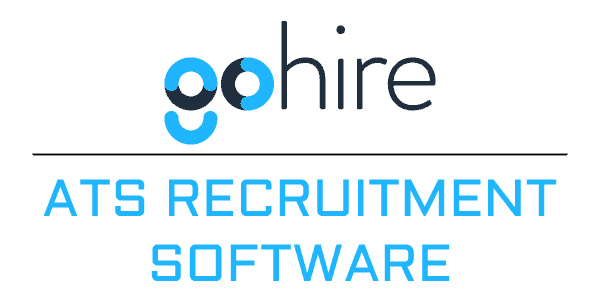 HR Training in Kolkata with IHRA - online HR certification course