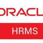 HR Training in Kottayam with IHRA - online HR certification course