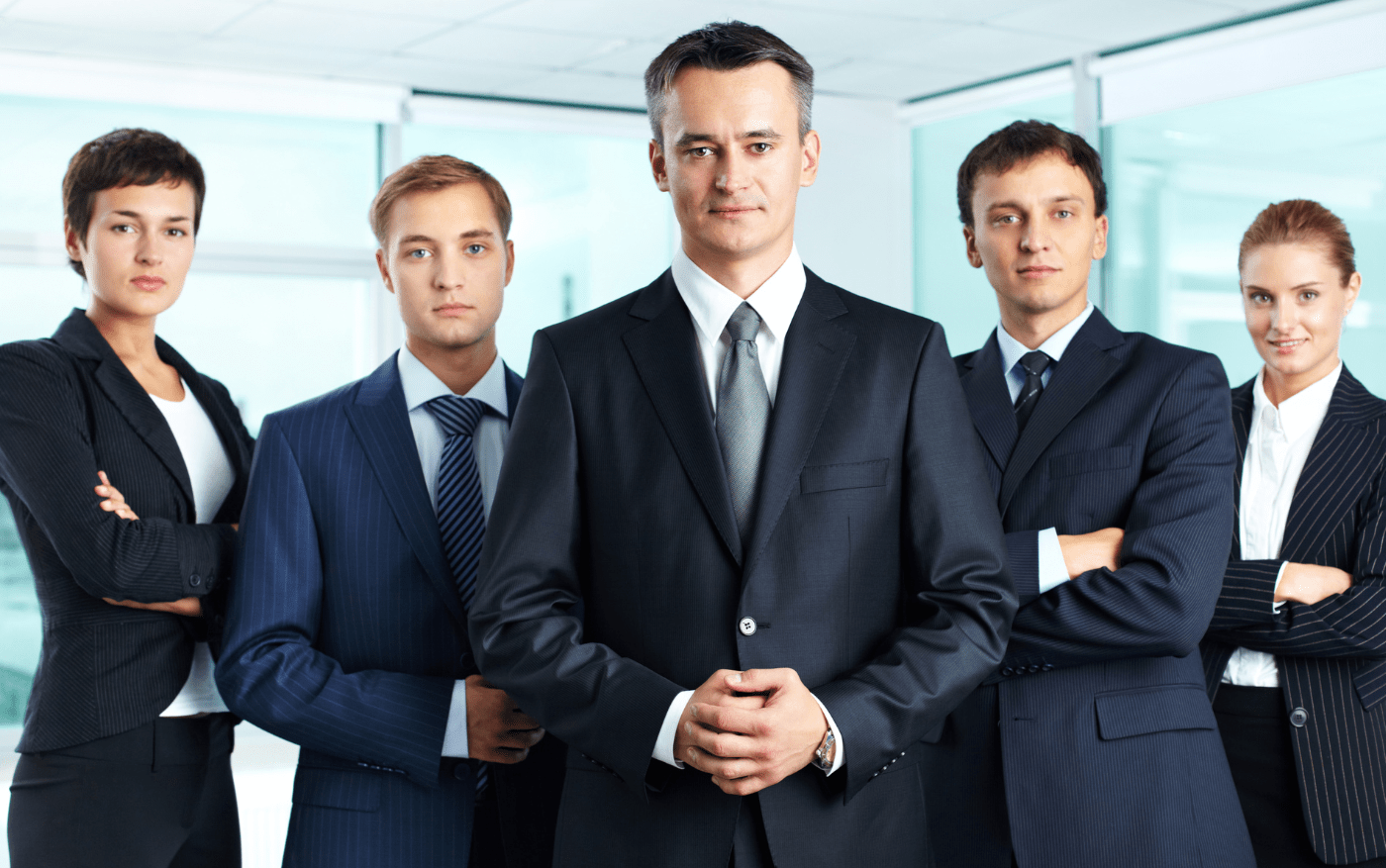 HR Training in Lucknow with IHRA - online HR certification course