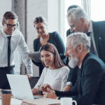 HR Training in Nagpur with IHRA - online HR certification course