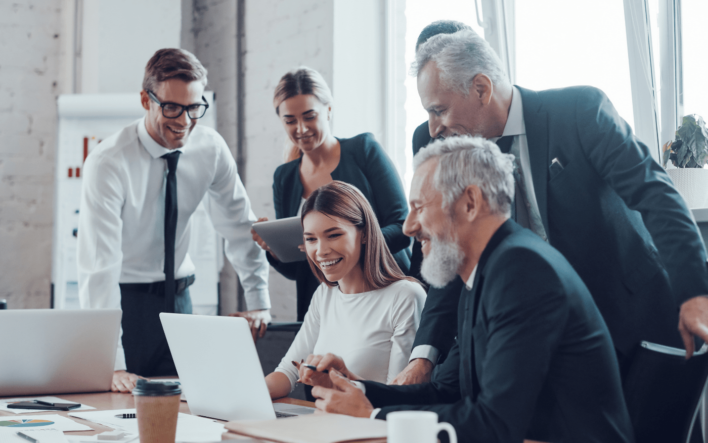 HR Training in Nagpur with IHRA - online HR certification course