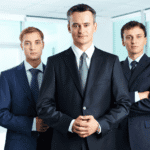 Best online HR training and certification course for Pune professionals and freshers