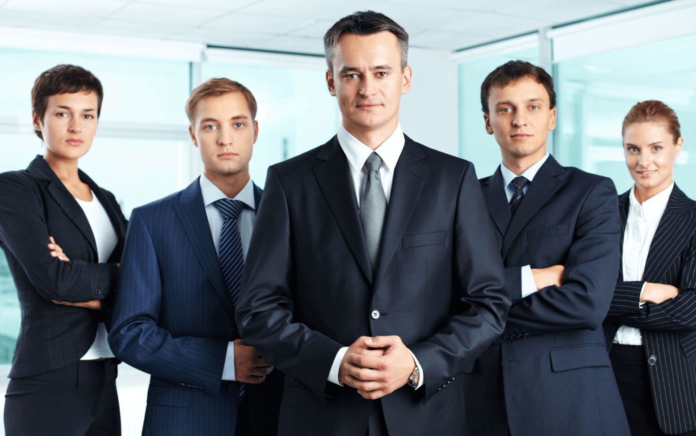 Best online HR training and certification course for Pune professionals and freshers